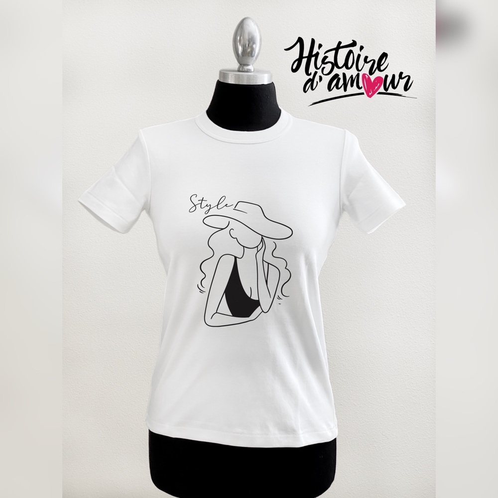 Design Tshirts Unique